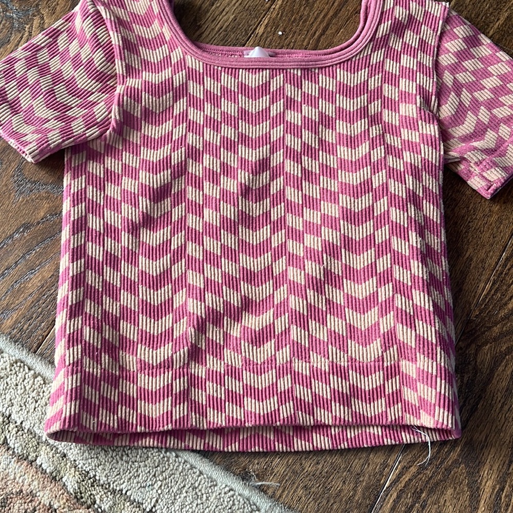 zara size girls 10/medium/womans xs